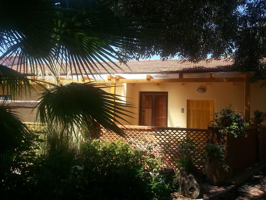Cala Blanca Villaggio Alberghiero Marina di Camerota Quarto foto