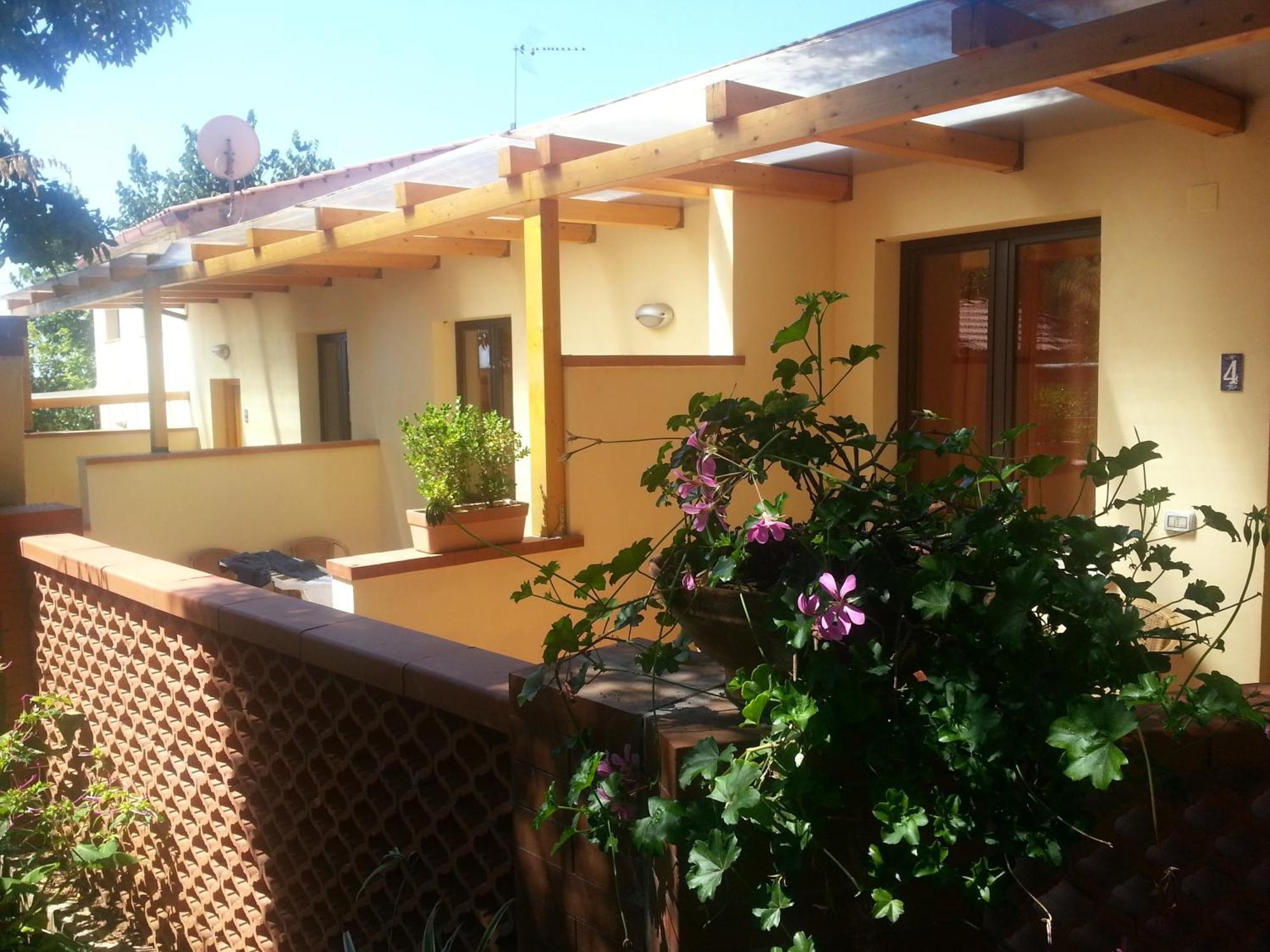 Cala Blanca Villaggio Alberghiero Marina di Camerota Quarto foto